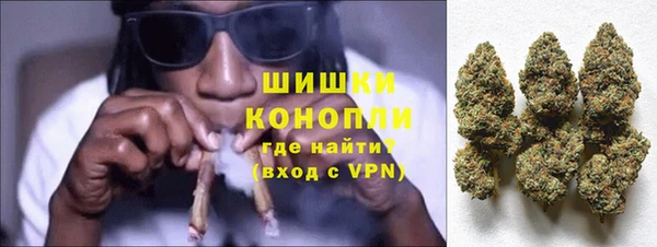 СК Арсеньев