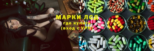 СК Арсеньев